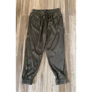 5/$20 Paige silk pants